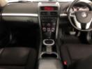 Thumbnail '17' of Holden Commodore Thumbnail '17' of Holden Commodore