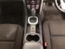 Thumbnail '18' of Holden Commodore Thumbnail '18' of Holden Commodore