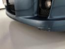 Thumbnail '24' of Holden Commodore Thumbnail '24' of Holden Commodore