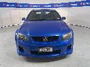 Thumbnail '2' of Holden Commodore