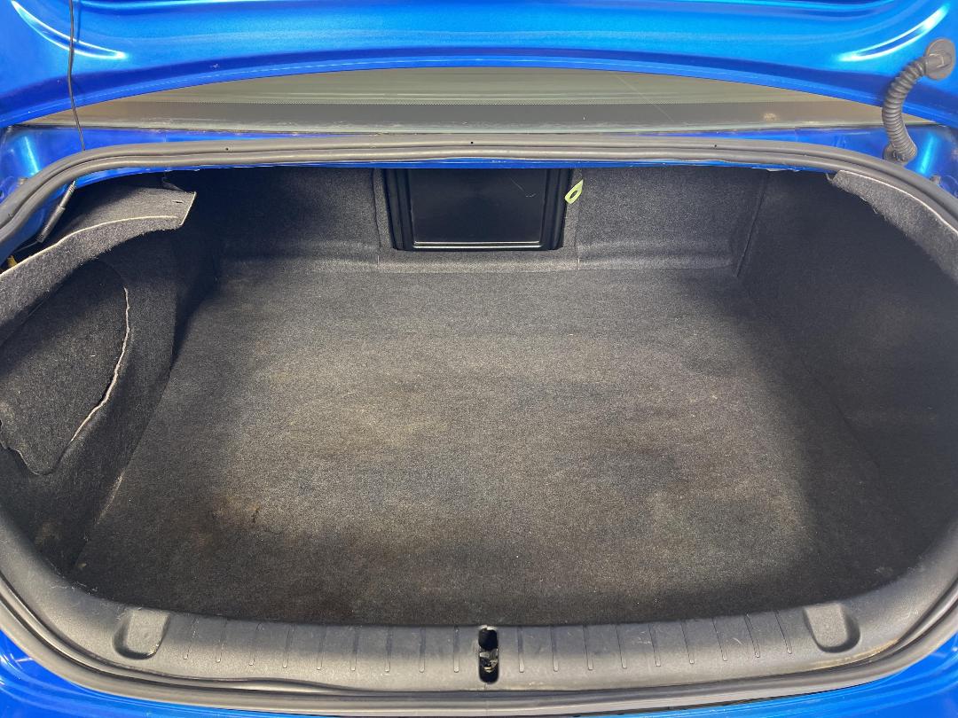 Photo '14' of Holden Commodore