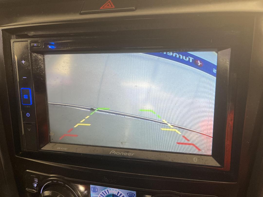 Photo '28' of Holden Commodore