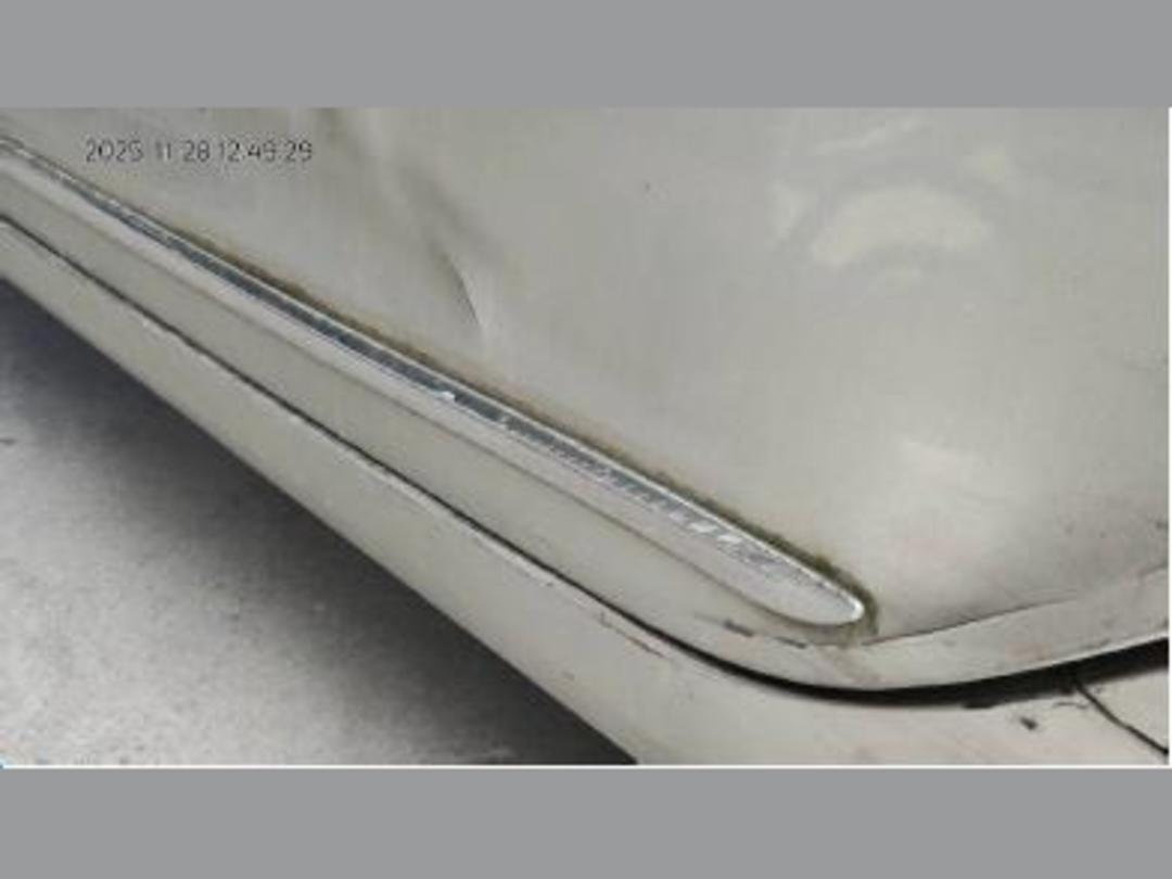 Photo '18' of Holden Commodore Calais-V V6