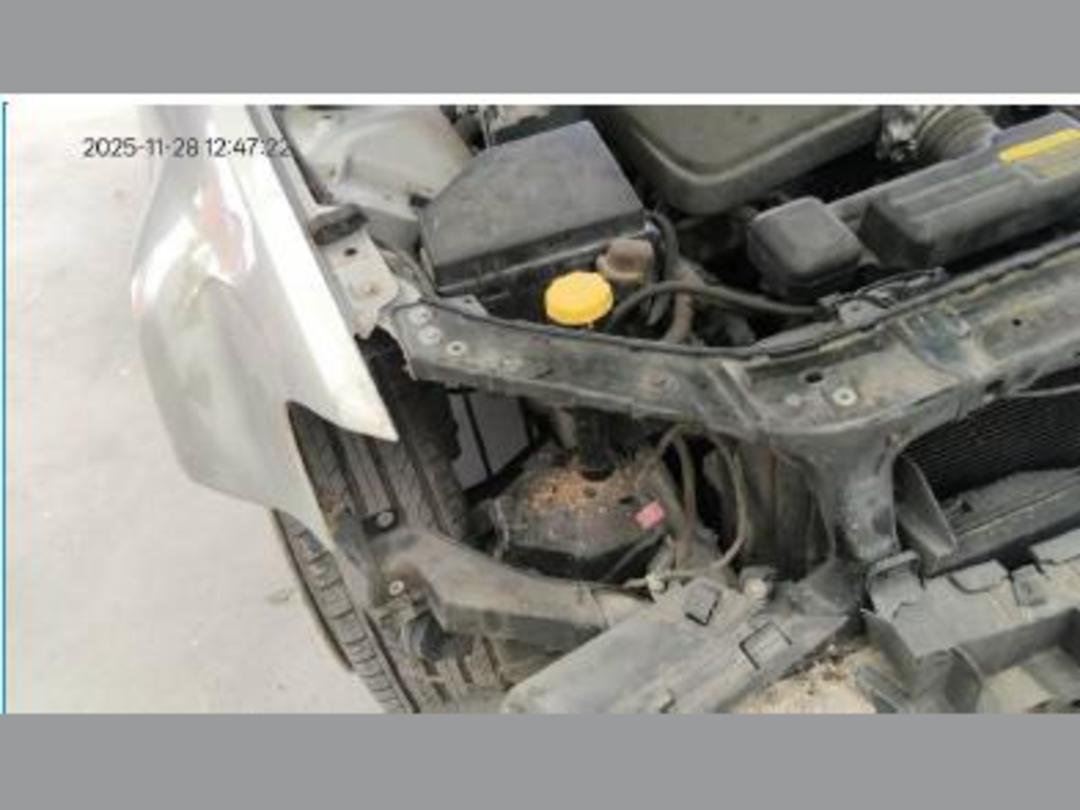 Photo '23' of Holden Commodore Calais-V V6