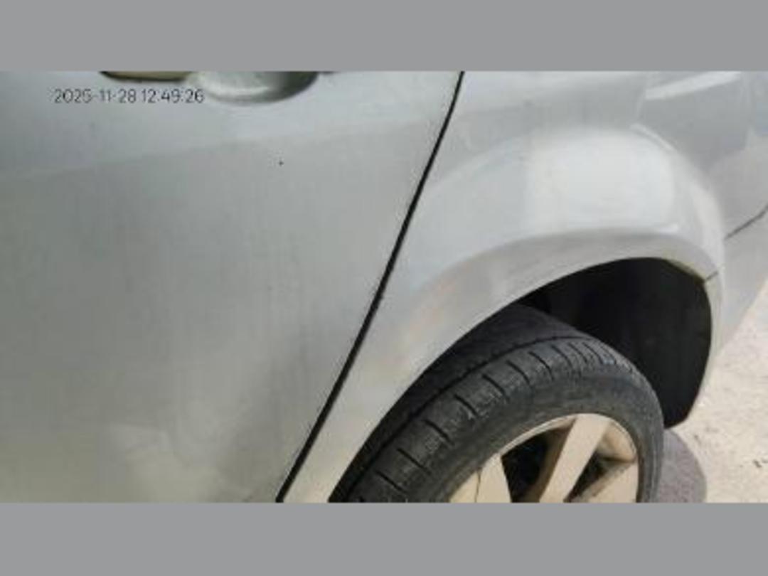 Photo '15' of Holden Commodore Calais-V V6