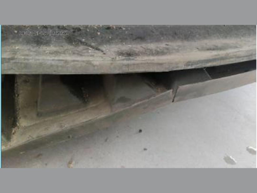 Photo '26' of Holden Commodore Calais-V V6