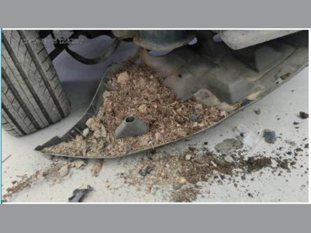 Photo '22' of Holden Commodore Calais-V V6