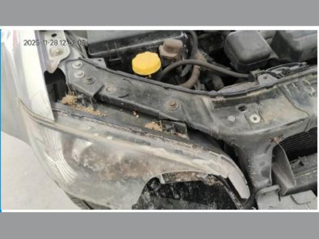 Photo '19' of Holden Commodore Calais-V V6