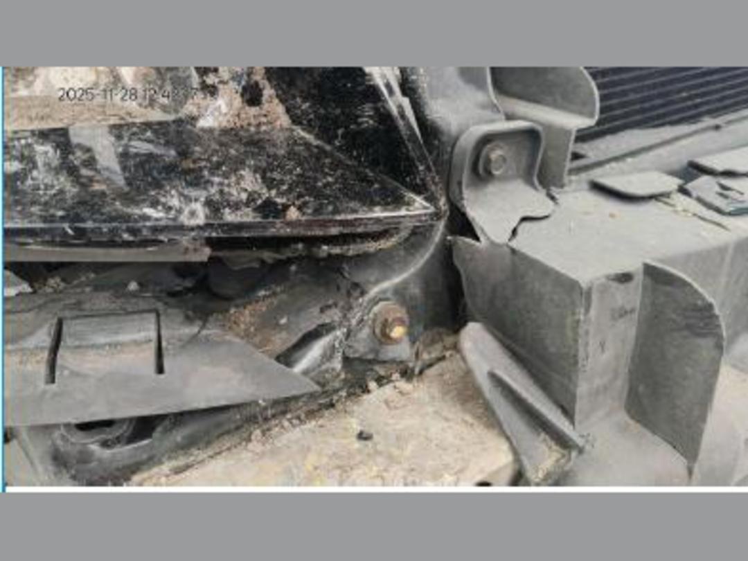 Photo '25' of Holden Commodore Calais-V V6