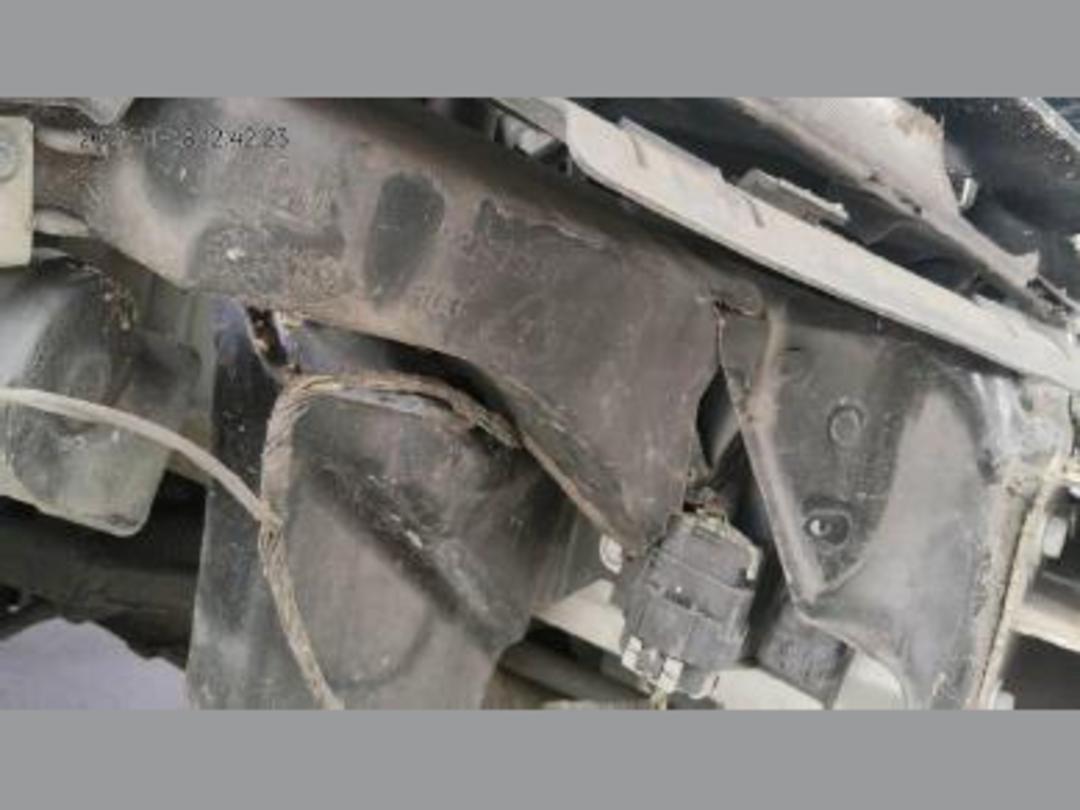 Photo '29' of Holden Commodore Calais-V V6