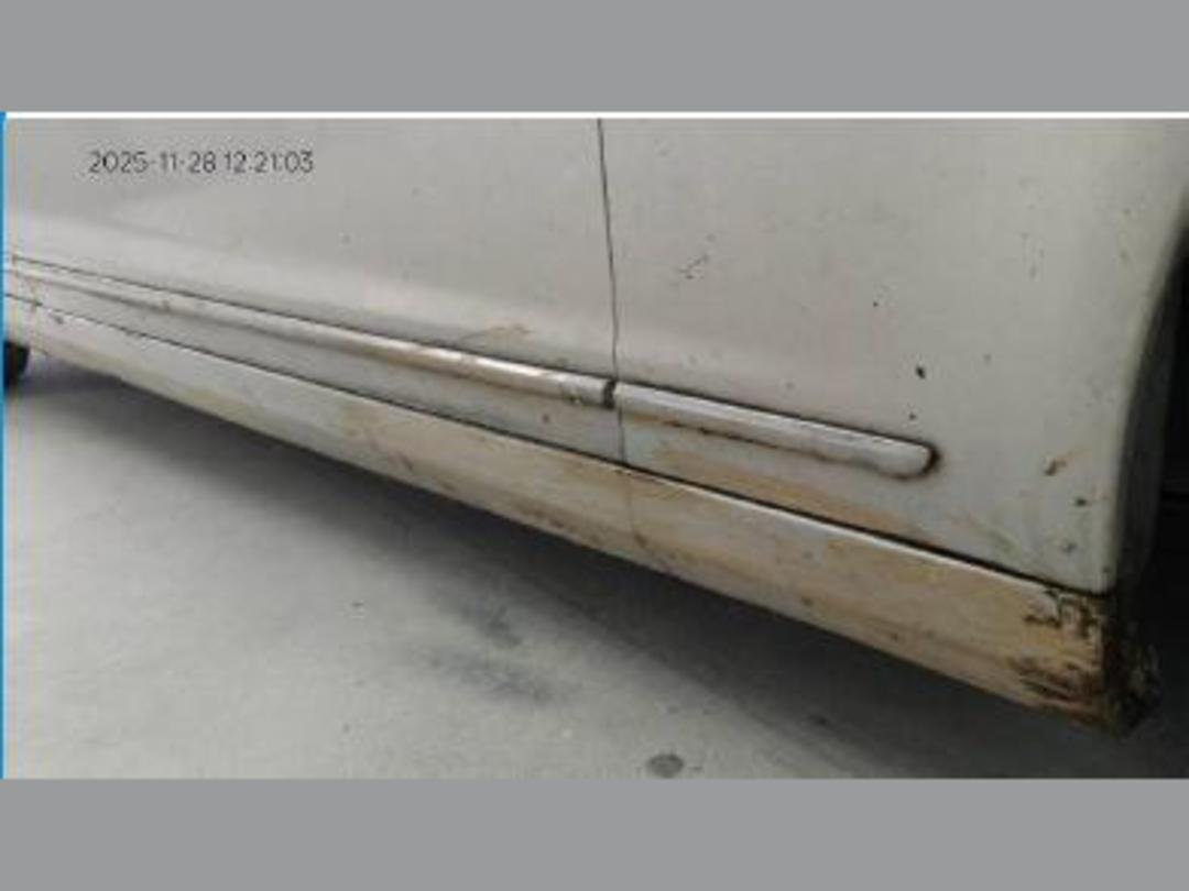 Photo '17' of Holden Commodore Calais-V V6