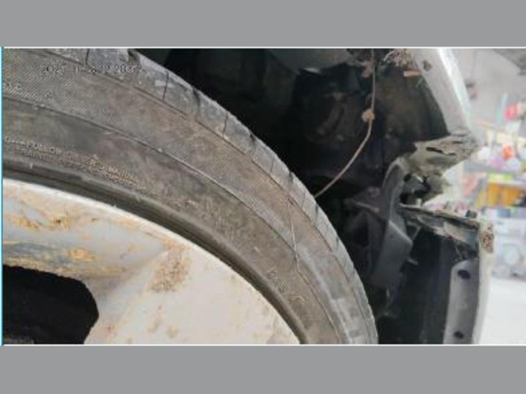 Photo '30' of Holden Commodore Calais-V V6