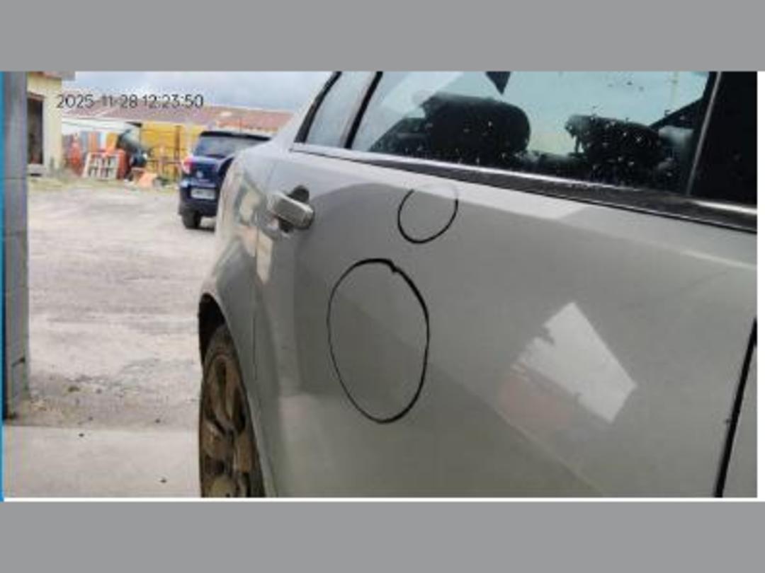 Photo '11' of Holden Commodore Calais-V V6