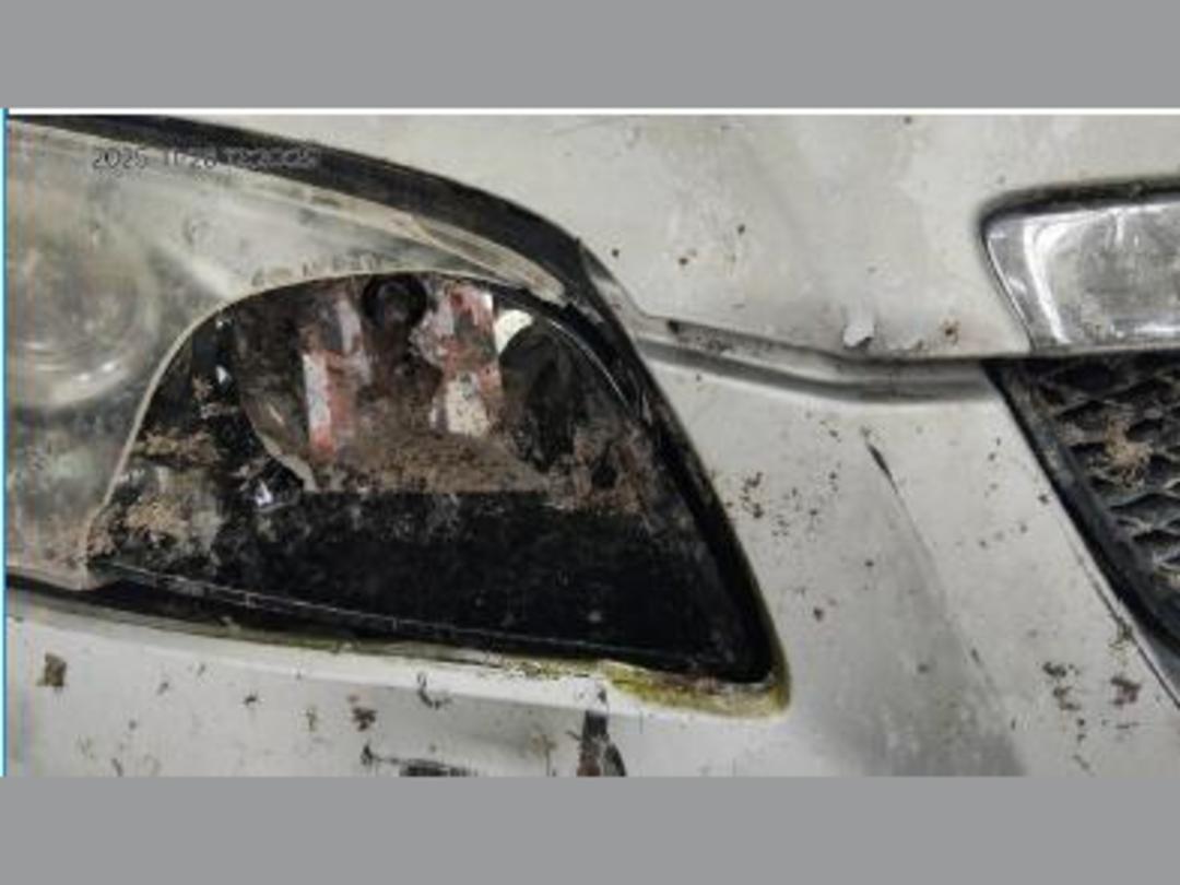 Photo '21' of Holden Commodore Calais-V V6