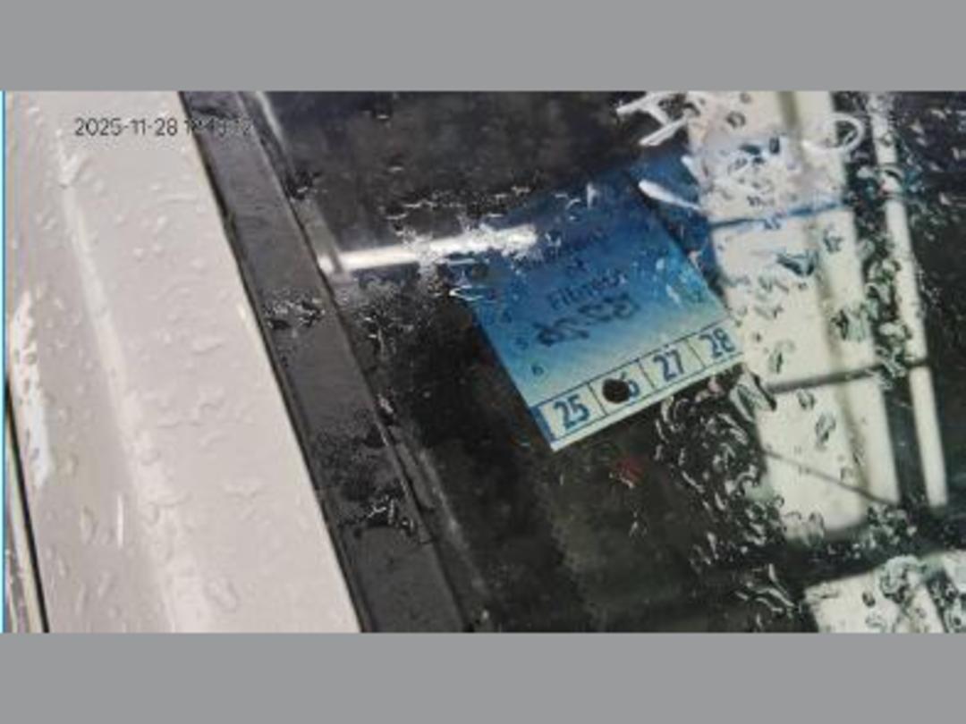 Photo '33' of Holden Commodore Calais-V V6