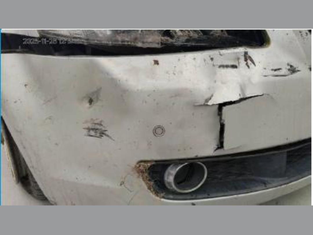 Photo '14' of Holden Commodore Calais-V V6