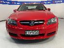 Thumbnail '2' of Holden Commodore
