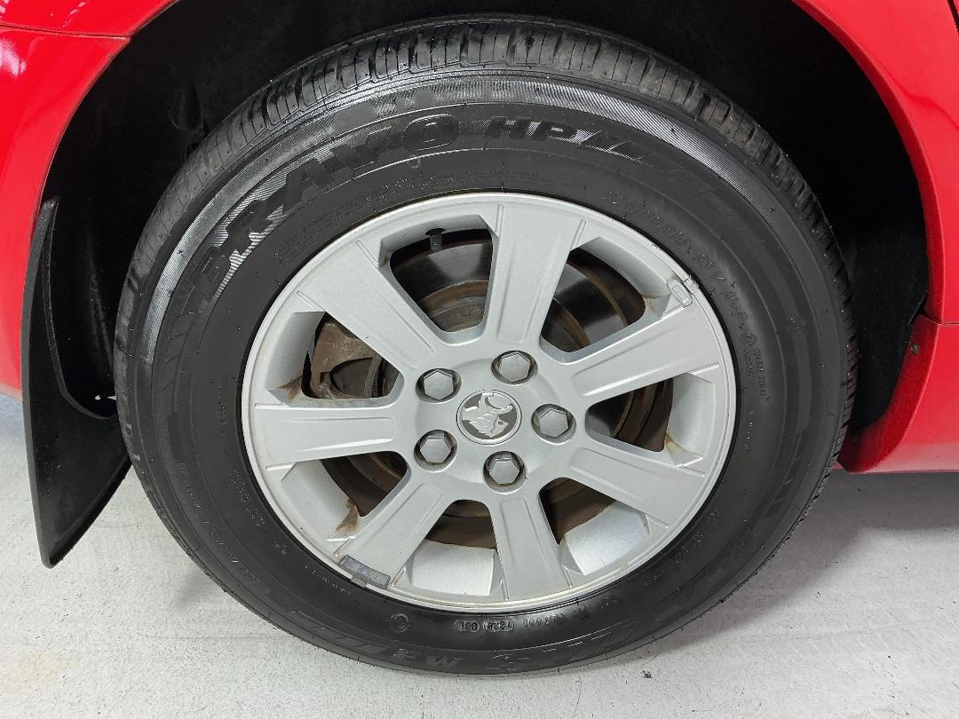 Photo '12' of Holden Commodore