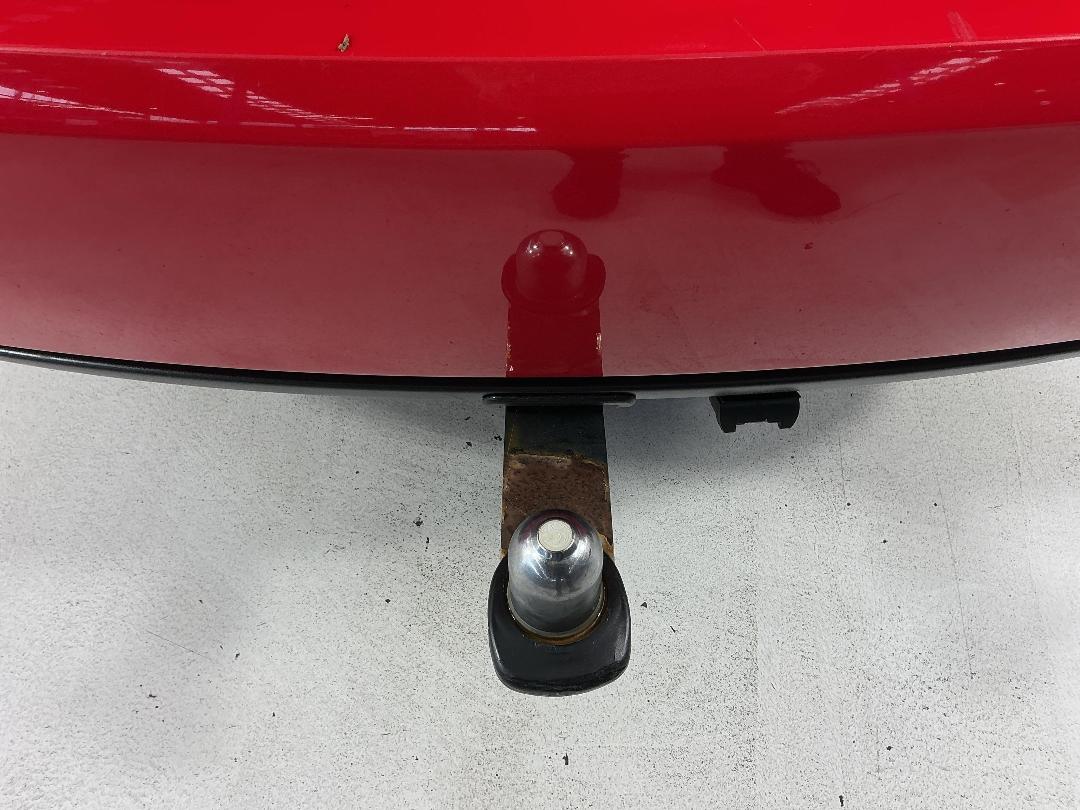 Photo '30' of Holden Commodore