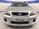 Thumbnail '2' of Holden Commodore
