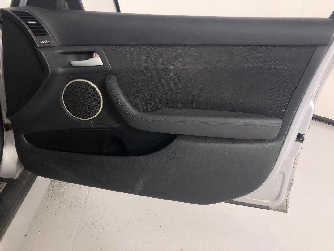 Photo '15' of Holden Commodore