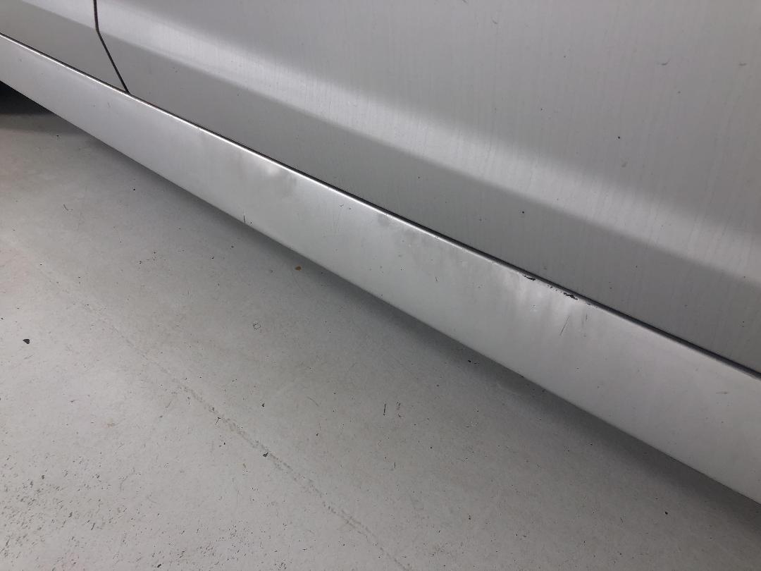 Photo '25' of Holden Commodore