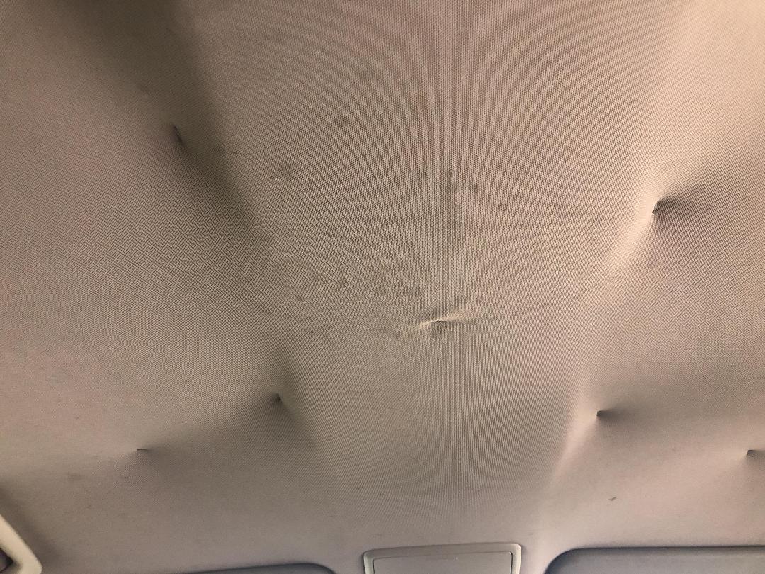 Photo '23' of Holden Commodore