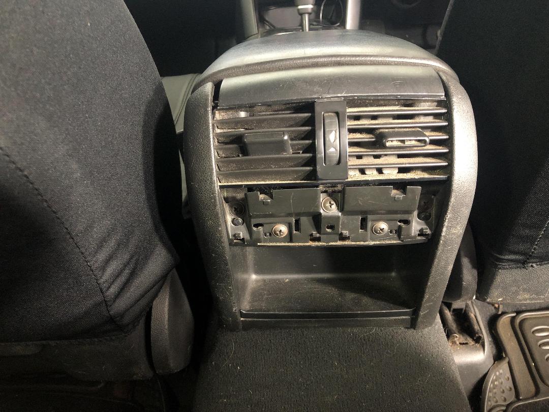 Photo '24' of Holden Commodore