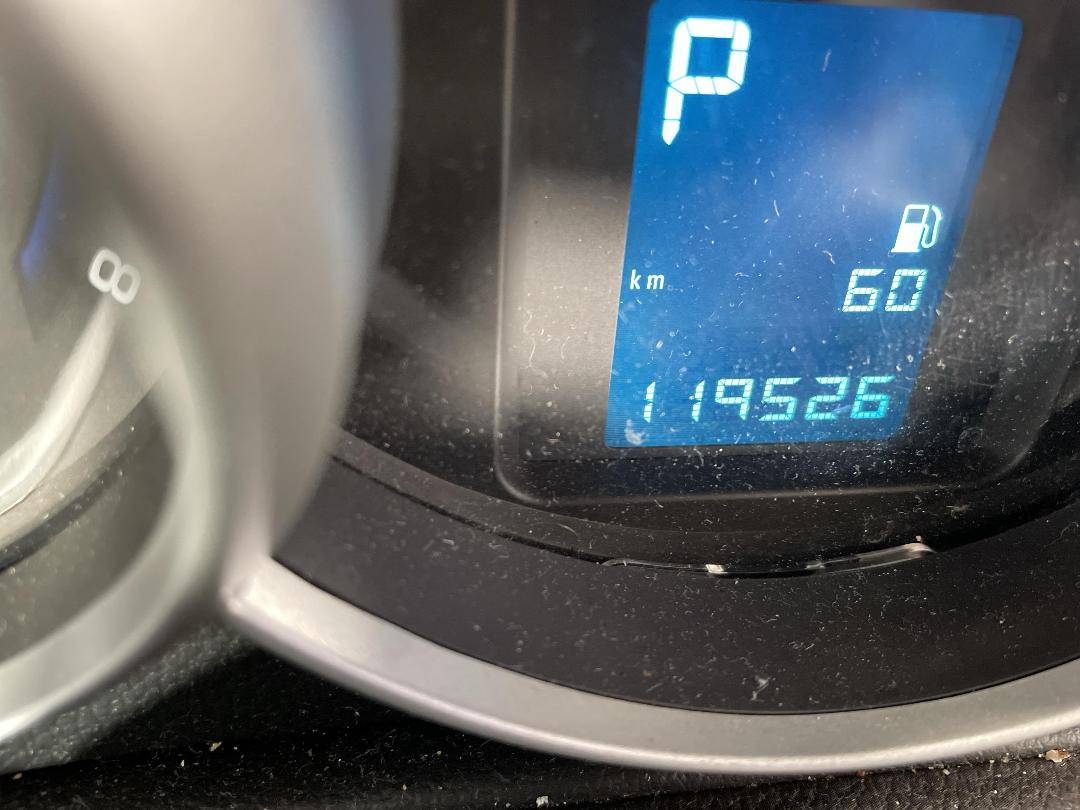 Photo '21' of Holden Cruze Photo '21' of Holden Cruze