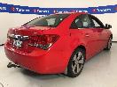 Thumbnail '7' of Holden Cruze CDX