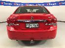 Thumbnail '9' of Holden Cruze CDX