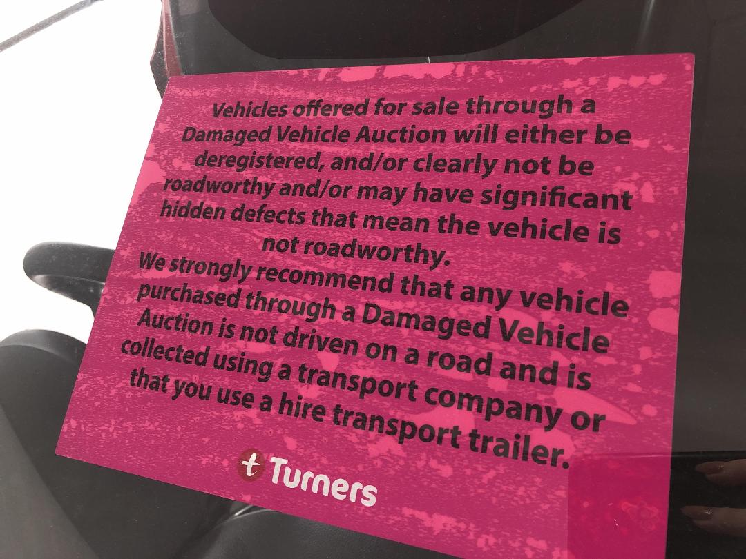 Photo '21' of Holden Cruze CDX