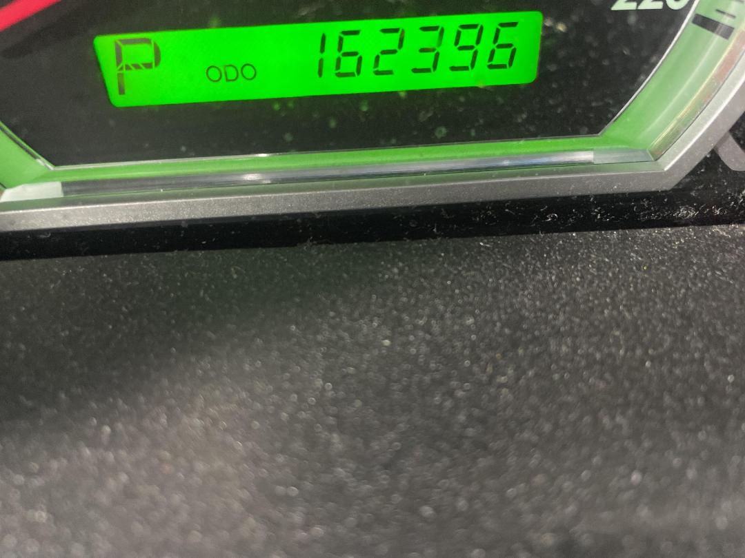 Photo '21' of Holden Epica