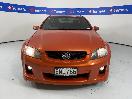 Thumbnail '2' of Holden UTE