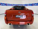 Thumbnail '6' of Holden UTE