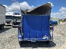 Thumbnail '5' of Homebuilt TRAILER Horse Float - Tandem