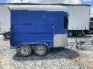 Thumbnail '7' of Homebuilt TRAILER Horse Float - Tandem