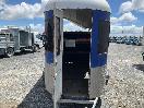Thumbnail '11' of Homebuilt TRAILER Horse Float - Tandem