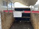 Thumbnail '13' of Homebuilt TRAILER Horse Float - Tandem