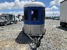Thumbnail '10' of Homebuilt TRAILER Horse Float - Tandem