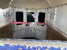 Thumbnail '16' of Homebuilt TRAILER Horse Float - Tandem