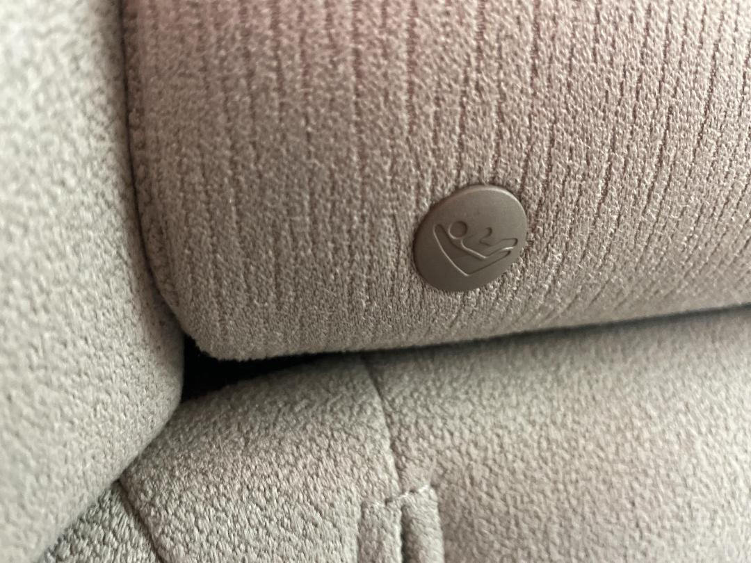 Photo '23' of Honda Accord