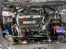 Thumbnail '13' of Honda Accord