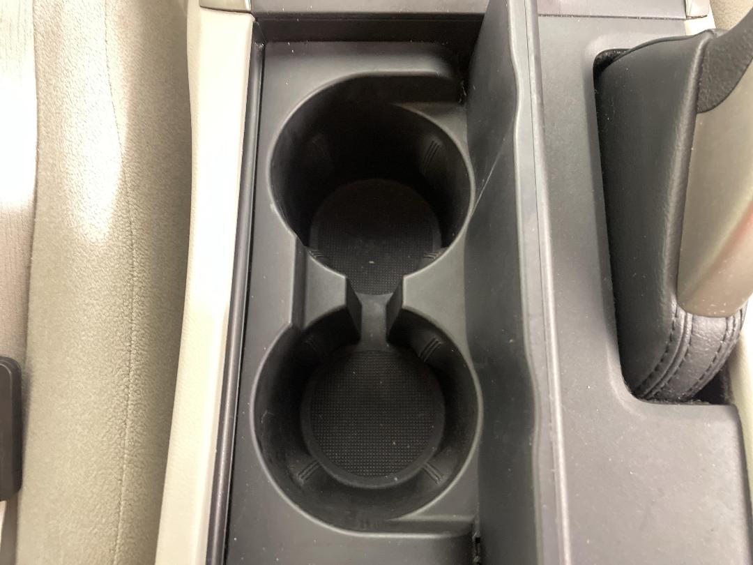 Photo '23' of Honda Accord