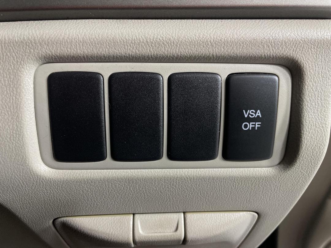 Photo '24' of Honda Accord