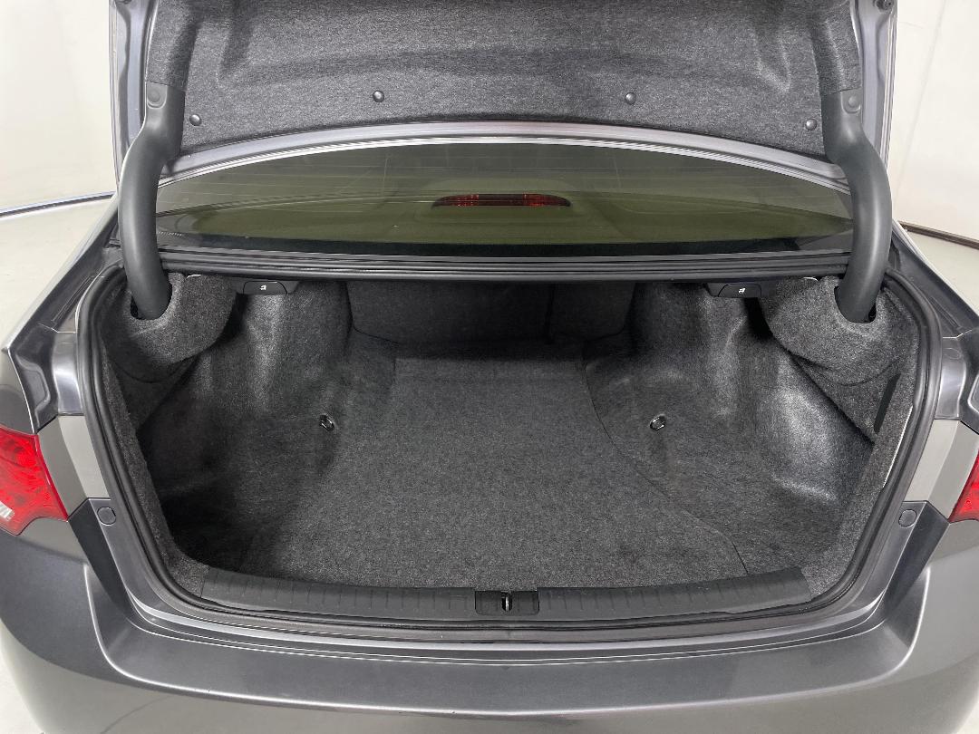 Photo '14' of Honda Accord