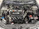 Thumbnail '13' of Honda Accord