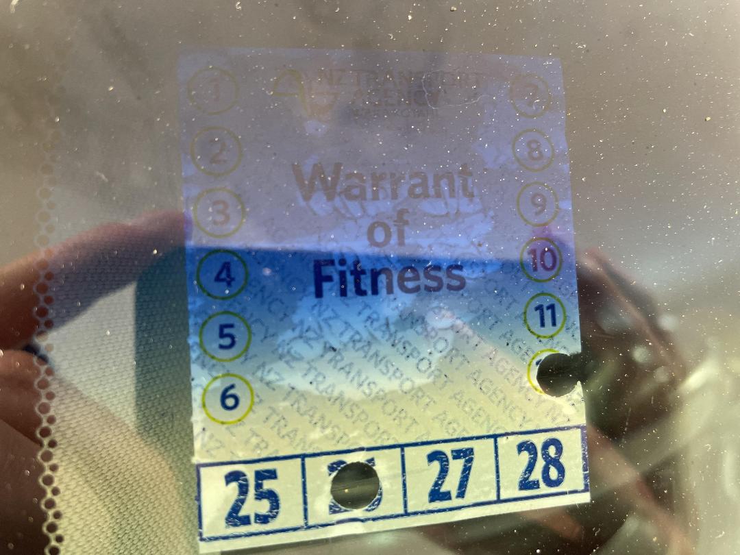 Photo '23' of Honda Accord