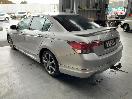 Thumbnail '3' of Honda Accord V6L