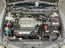 Thumbnail '22' of Honda Accord V6L